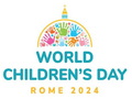 Prezentēta Pasaules bērnu dienas programma