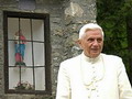 Benedikts XVI vēlas turpināt dialogu ar islamu