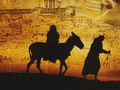 „Kristus dzimšana“ - pirmā filma, kuras pirmizrāde notiek Vatikānā