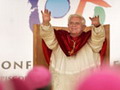 Benedikts XVI: ticība ir Dienvidamerikas kontinenta vislielākais dārgums