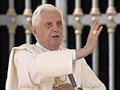 Benedikta XVI katehēze par sv. Jāni Hrizostomu (2)