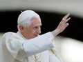 Benedikts XVI nominēja 23 jaunus kardinālus