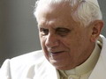 Benedikts XVI aicina respektēt dzīvības svētumu un personas cieņu