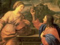 Apustuliskai vēstulei "Sievietes cieņa" 20. publicēšanas gadskārta