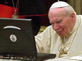 Vatikānā notika sanāksme par Baznīcas klātbūtni Internetā