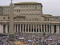 Vatikānā norisinās pirmais katoļu un musulmaņu forums