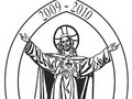Vatikāns: Priesterības gada noslēguma pasākumi