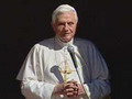 Benedikts XVI: pazemības tikums mūs tuvina cilvēkiem un Dievam