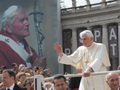 Benedikta XVI katehēze par lūgšanu