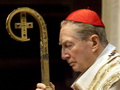 Pr.Lombardi: "Kardināla Martini dzīve ir piemērs bīskapiem"