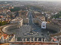 Tenkas Vatikānā ir "aizliegtā valoda"