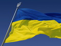 Ukraina: pāvests pasludina 2. martu par lūgšanas un gavēņa dienu