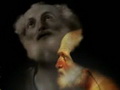 Svētā Pētera baziliku izgaismos video projekcijas
