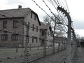 Pāvests: Holokausts nav ne aizmirstams, ne noliedzams