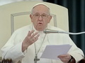 Francisks Ksavers – apustuliskās dedzības paraugs jauniešiem