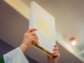 Evaņģēlijs – atbilde mūsdienu jauniešu apjukumam