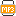 mp3