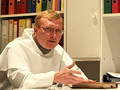 Dominikāņu laju ordeņa tikšanās: gudrības nozīme garīgajā dzīvē