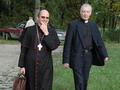 Pārdomas par Rožukroņa lūgšanu
