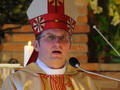 "Nelabu ceļu viņš bija jau sācis"