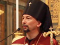 Kas ir Austrumu katoļu riti? Stāsta C. Vasils, SJ