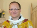 Intervija ar Sergeju Ivanovu OP: Katram ir sava stidziņa ceļā uz Debesu Tēva mājām