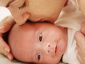 Atklāta saruna ar ārsti, kura neveic abortus