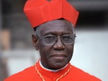 Kardināls Sara intervijā stāsta par "liturģiskajiem kariem", pāvesta kritizēšanu un islāmu