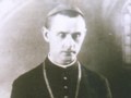 Boļeslavs Sloskāns, pāvesti un Baznīcas mīlestība