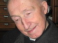 Atmiņās kopā ar B. Sloskānu. Intervija ar priesteri Antonu Smelteru.