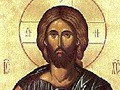 Lai mīlestība, ar kādu Tu mani mīlēji, būtu viņos.(sal. Jņ 17, 26)