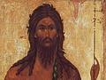 Nav daudz jārunā - ir jādara Dieva darbi