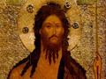Baznīca svin: Sv. Jāņa Kristītāja piedzimšana