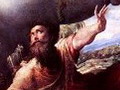 Pāvila atgriešanās ir piemērs Baznīcai un ikvienam ticīgajam