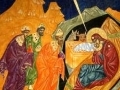 Baznīca svin: Kunga parādīšanās svētki jeb Zvaigznes diena