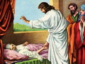 Bēda man, ja es Evaņģēliju nesludinātu! (1 Kor 9,16)