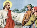 Saglabāt sevi šīs pasaules neaptraipītu
