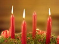 Nevis nosodīt, bet iedrošināt mai&shy;nīties!