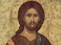Kungs izglābj no nāves tavu dzīvību un apveltī tevi ar žēlastību un žēlsirdību. (Ps 103, 3)