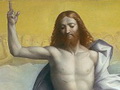 Ieiešana Debesīs ir cilvēka dzīves aicinājuma piepildījums un ga&shy;lējais mērķis