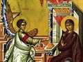 Adventa IV svētdiena: pazemīga paklausība- sevis dāvāšana Dievam