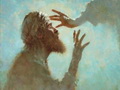 Nāciet, dziedāsim Kungam ar prieku, līksmi godināsim Dievu, mūsu Pestītāju! (Ps 95, 1)