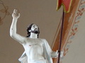 Mūsu spēks ir vienotībā ar Kristu