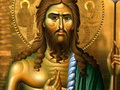Svētā Jāņa Kristītāja dzimšana atgādina, ka Dievs ir iesācis jaunu laiku mūsu vēsturē