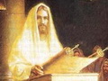Šie Raksti, kurus dzirdējāt, šodien ir piepildījušies (Lk 4, 21)