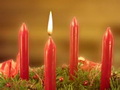 Atmetīsim tumsas darbus un ietērpsimies gaismas bruņās!