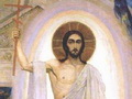 Nāvei vairs nav varas pār Viņu! (Rom 6, 9)