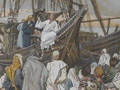 Dieva mīlestības plāns vienmēr ir klātesošs mūsu dzīvē