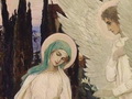 Saglabāt mieru un paļāvību nenoteiktības priekšā