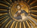 Dievs paliek mūsos, un Viņa mīlestība mūsos ir pilnīga (1 Jņ 4, 12b)